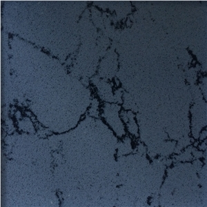 Grey Quartz Stone Slabs Artificial Stone Crystal Light Grey,Glacier Grey, Nice Grey, South Asia Grey, Shining Light Grey, Shahara Grey