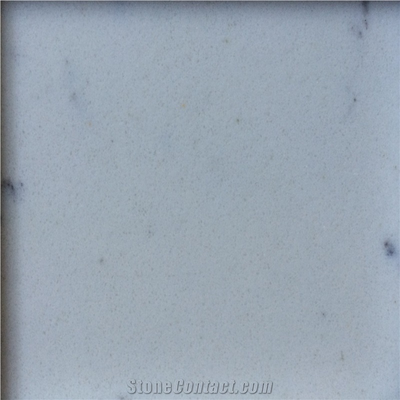 White Quartz Stone Slabs/Engineered Stone/Artificial Stone:Pure White, Middle White,Crystal White, Jazz White,Mary White, Jade Spot White Quartz