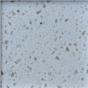 White Quartz Stone Slabs/Engineered Stone/Artificial Stone:Pure White, Middle White,Crystal White, Jazz White,Mary White, Jade Spot White Quartz