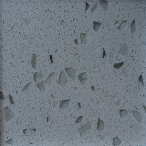 White Quartz Stone Slabs/Engineered Stone/Artificial Stone:Pure White, Middle White,Crystal White, Jazz White,Mary White, Jade Spot White Quartz