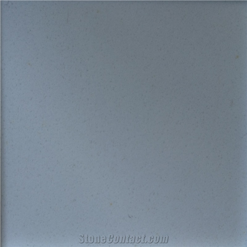 White Quartz Stone Slabs/Engineered Stone/Artificial Stone:Pure White, Middle White,Crystal White, Jazz White,Mary White, Jade Spot White Quartz