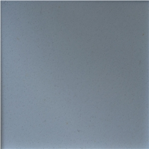 White Quartz Stone Slabs/Engineered Stone/Artificial Stone:Pure White, Middle White,Crystal White, Jazz White,Mary White, Jade Spot White Quartz