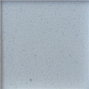 White Quartz Stone Slabs/Engineered Stone/Artificial Stone:Pure White, Middle White,Crystal White, Jazz White,Mary White, Jade Spot White Quartz