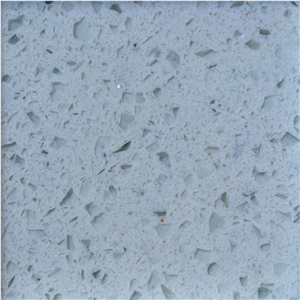 White Quartz Stone Slabs/Engineered Stone/Artificial Stone:Pure White, Middle White,Crystal White, Jazz White,Mary White, Jade Spot White Quartz