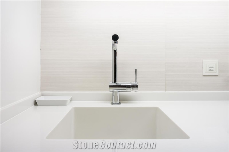 Marble Wg Countertops