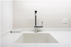 Marble Wg Countertops