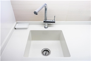 Marble Wg Countertops