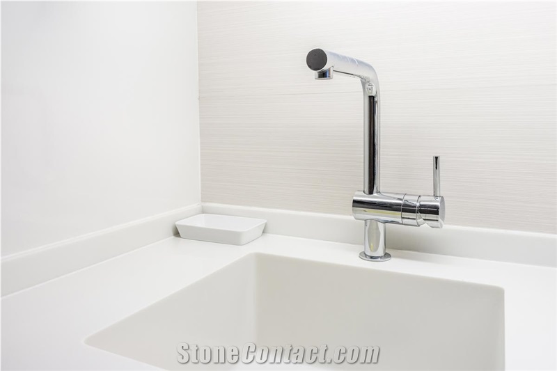 Marble Wg Countertops