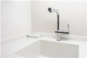 Marble Wg Countertops