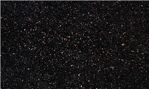 Black Galaxy Granite, Star Galaxy Granite Black Galaxy Granite, Star Galaxy Granite