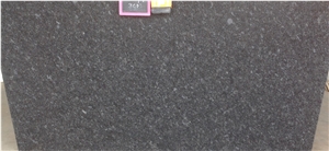 Steel Grey Granite