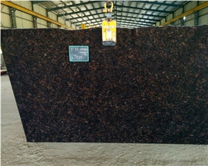 Tan Brown
