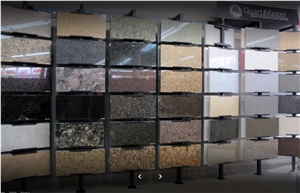 Quartz Collection