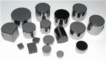 Polycrystalline Diamond Compact Pdc