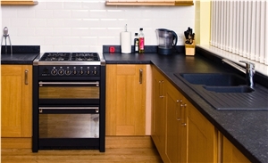 Granite Countertop