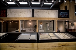 Granite Countertop