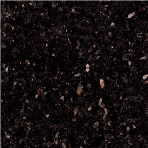 Tan Brown Granite Block, India Brown Granite