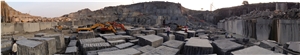 Tan Brown Granite Block, India Brown Granite