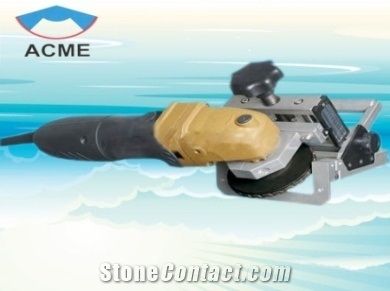 ACEBCAT Air Grinder