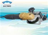 ACEBCAT Air Grinder