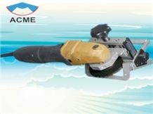 Electrical Beveling Chamfering Auxiliary Tool