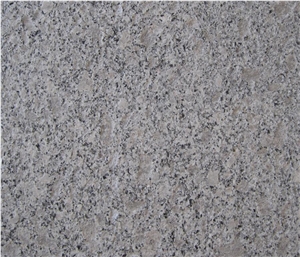 Cheap Price Grey Stone, G383 Granite, Zhaoyuan Pearl Flower Granite, Polished Granite Slab, Granite Floor Tile, Step, China Natural Stone