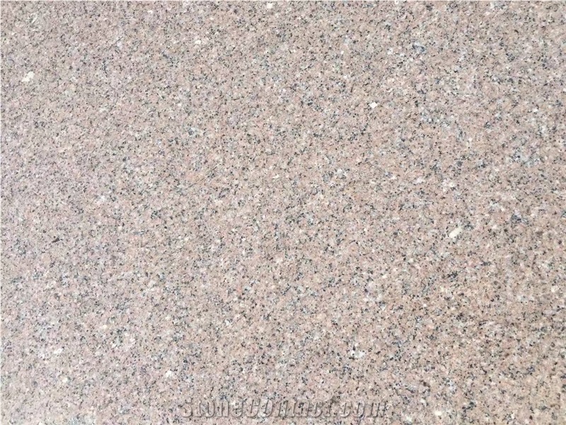 Cheap Price Pink Stone, Shandong Shrimp Red Granite, New G681 Granite, Polished Granite Slab, Granite Floor Tile, China Natural Stone
