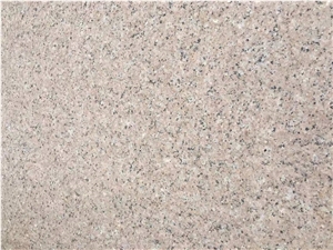 Cheap Price Pink Stone, Shandong Shrimp Red Granite, New G681 Granite, Polished Granite Slab, Granite Floor Tile, China Natural Stone