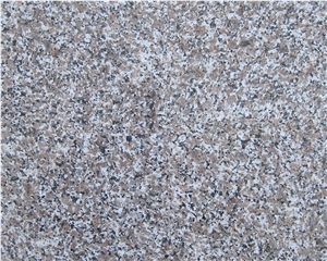 Cheap Price Red Stone, G361 Granite, Wulian Flower Granite, Polished Granite Slab, Granite Floor Tile, China Natural Stone