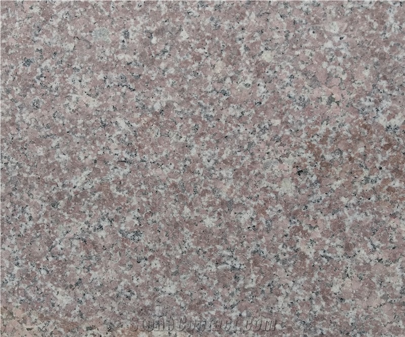 Cheap Price Red Stone, G363 Granite, Megranate Red Granite, New G664 Granite, Polished Granite Slab, Granite Floor Tile, China Natural Stone