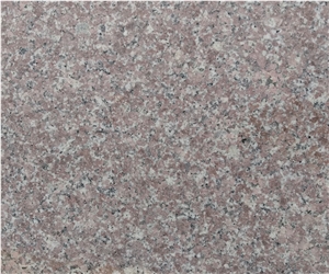Cheap Price Red Stone, G363 Granite, Megranate Red Granite, New G664 Granite, Polished Granite Slab, Granite Floor Tile, China Natural Stone