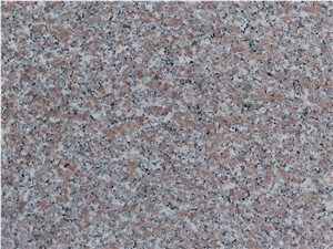 Shandong Shrimp Pink Granite, New G681 Granite,China Pink Granite Slabs Polishing, Polished Floor Tiles, Flooring, Skirtings