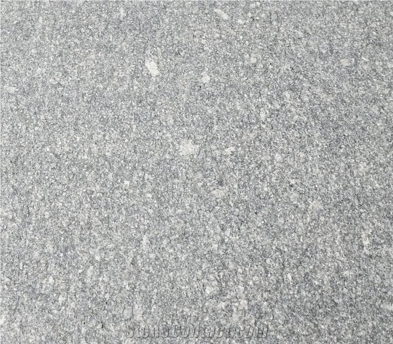 Viscount Green Granite, China Green Granite Slabs Polishing, Polished Wall Floor Covering Tiles, Walling, Flooring, Skirtings