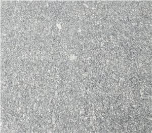 Viscount Green Granite, China Green Granite Slabs Polishing, Polished Wall Floor Covering Tiles, Walling, Flooring, Skirtings