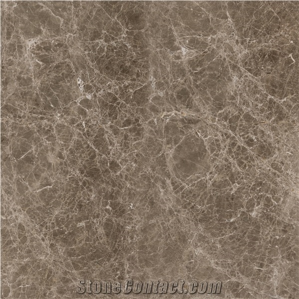 Emperador Dark Slabs & Tiles, Turkey Brown Marble