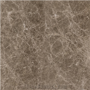 Emperador Dark Slabs & Tiles, Turkey Brown Marble
