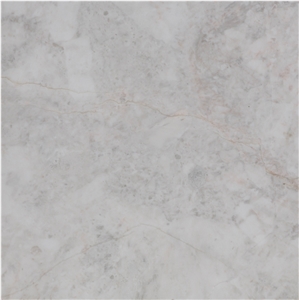 Nimbus White Slabs & Tiles, Turkey White Marble