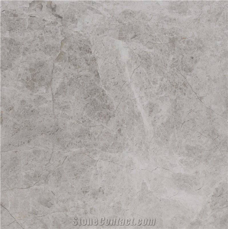 Thunder Gray Slabs & Tiles, Tundra Grey Marble Slabs & Tiles