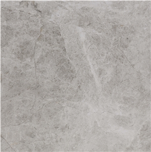 Thunder Gray Slabs & Tiles, Tundra Grey Marble Slabs & Tiles