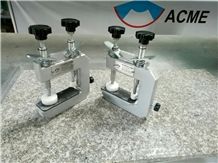 45 Mitre Clamp (60mm)