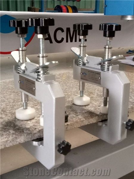 45 Mitre Clamp (60mm)