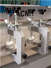 45 Mitre Clamp (60mm)