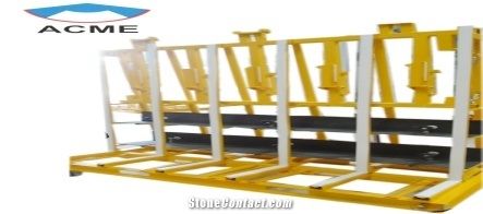 Level-A Frame