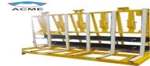 Level-A Frame
