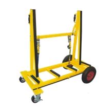 Slab Buggy