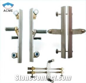 Slab Lifting Clamp