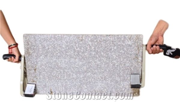 Slab Lifting Clamp