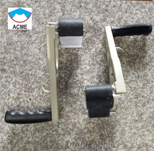 Slab Lifting Clamp