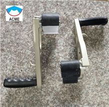 Slab Lifting Clamp