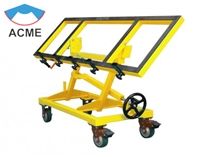 Tilt Lift Table
